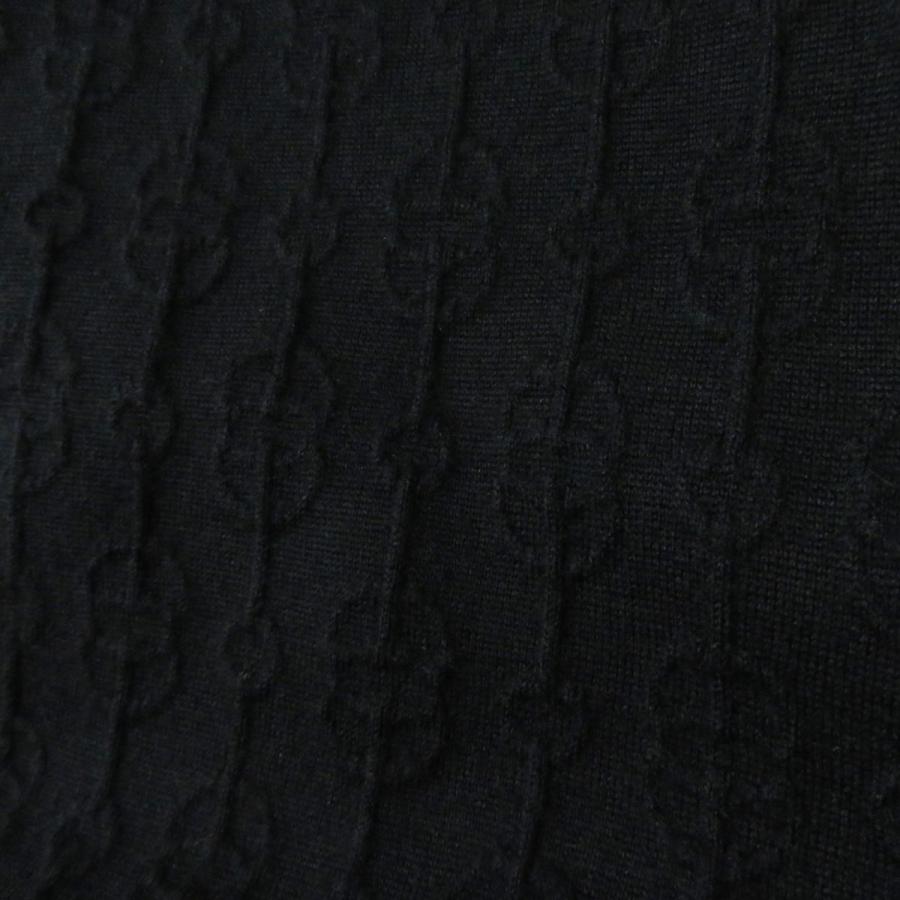 HERMES（エルメス） 【ドンドン見直し】未使用品◎正規品 伊製 22SS