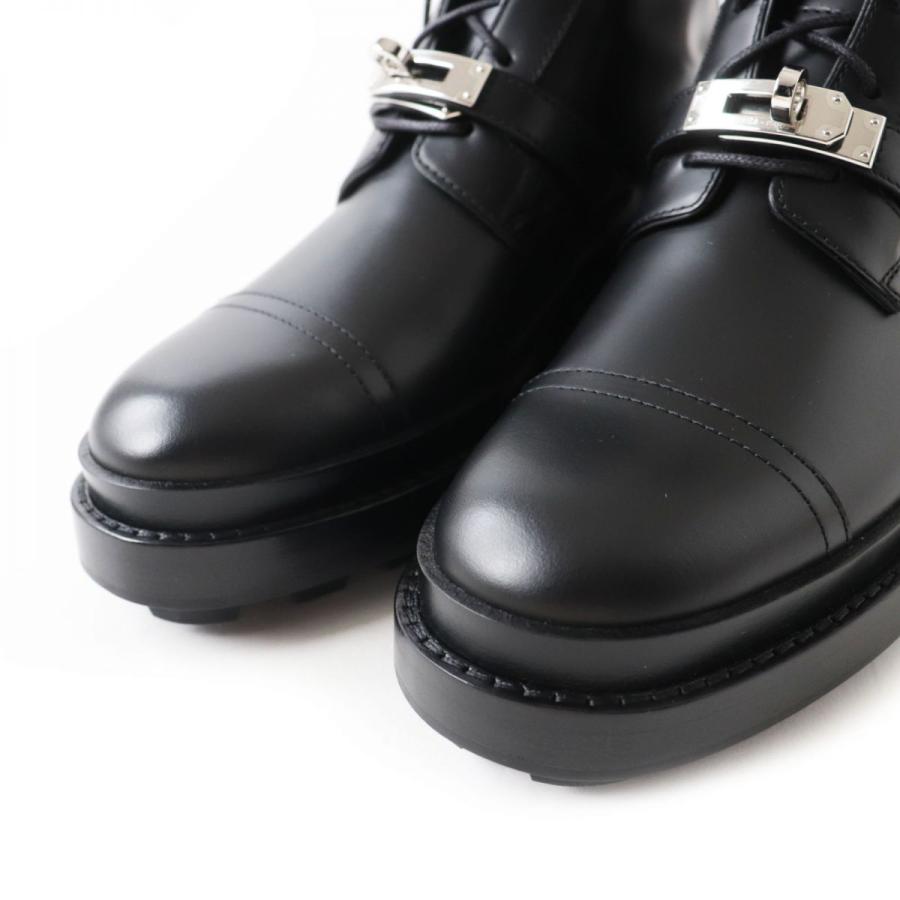 未使用◎正規品 HERMES エルメス FUNK ファンク ケリー金具 未使用◎正規品 HERMES エルメス FUNK ファンク ケリー金具