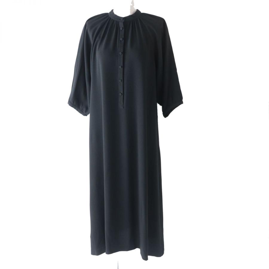 極美品◎正規品 フランス製 CELINE セリーヌ 2R091865C レディース  