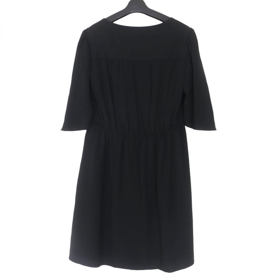 CELINE（セリーヌ） 極美品◎正規品 フランス製 2R412865C キャップ 