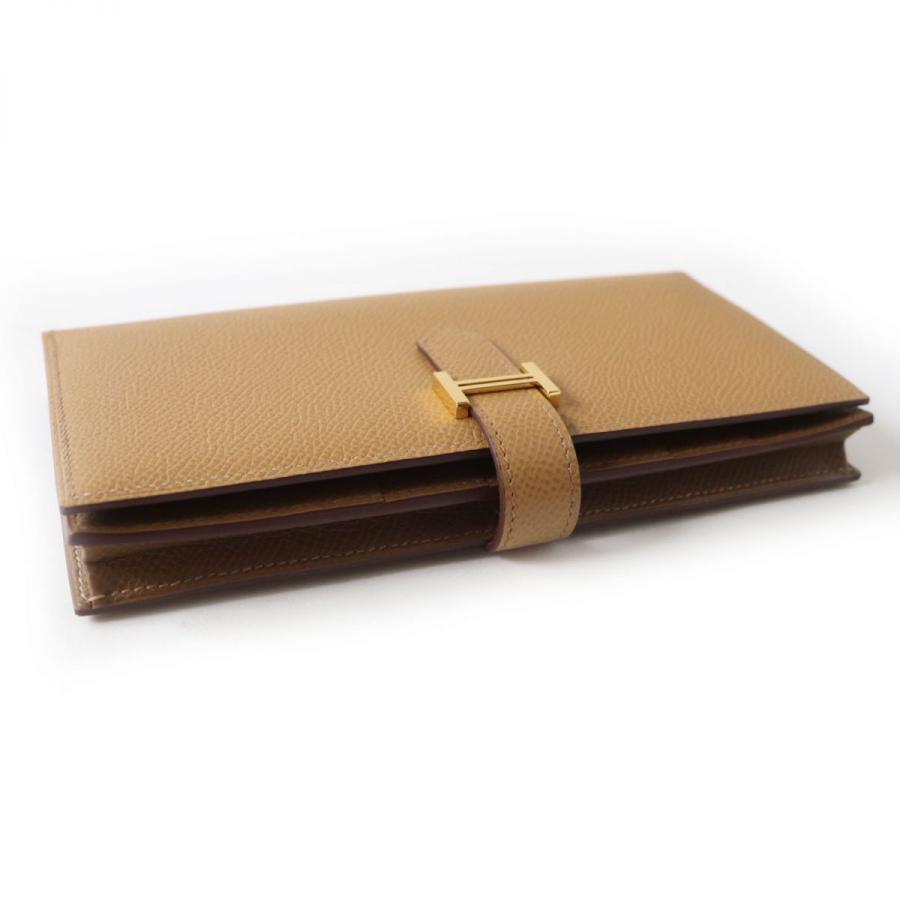 HERMES（エルメス） 【ドンドン見直し】極美品◎正規品