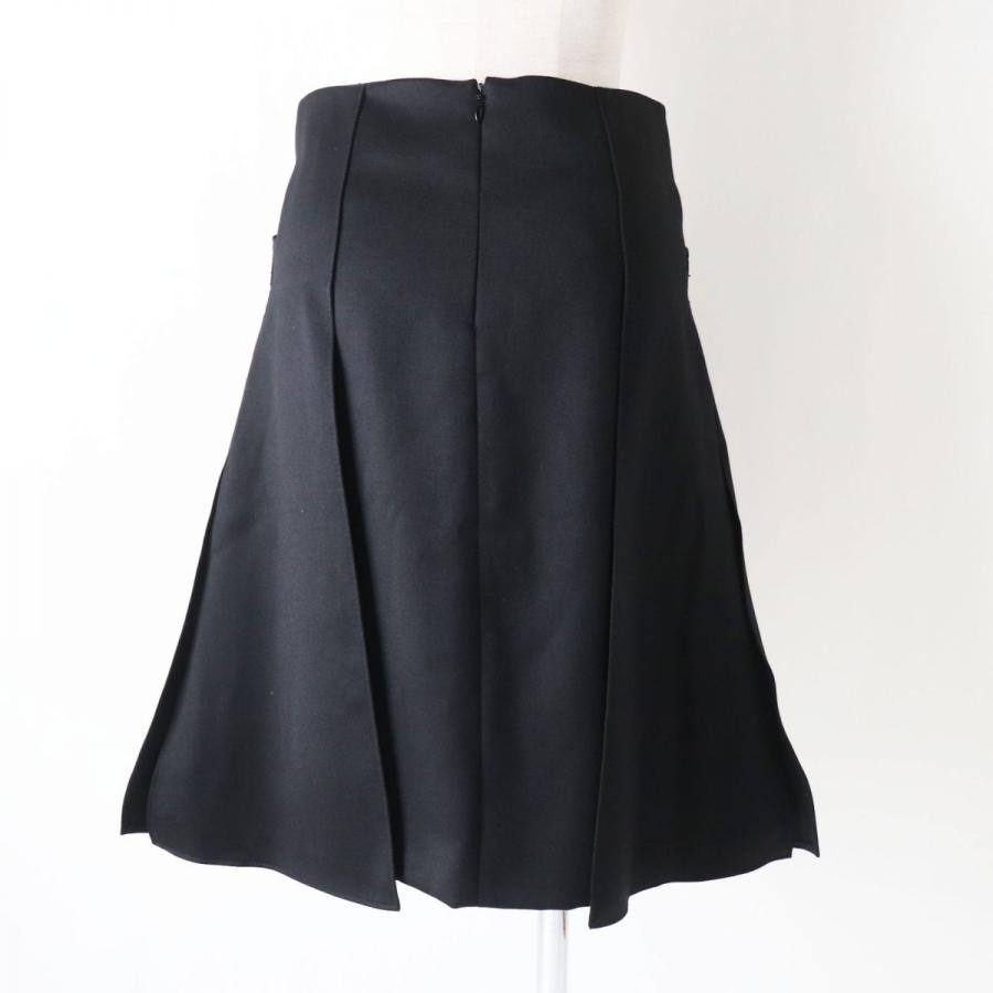 美品◎正規品 イタリア製 CHANEL シャネル 06A P29386 レディース ココ 