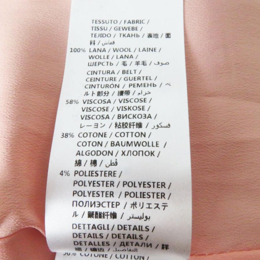 GUCCI 極美品◎正規品 グッチ 448610 レディース グログラン GUCCI 極美品◎正規品 グッチ 448610 レディース グログラン