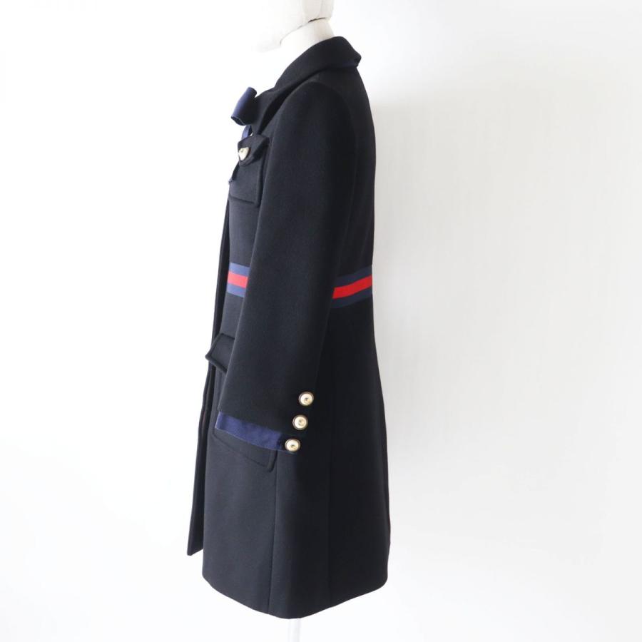 GUCCI 極美品◎正規品 グッチ 448610 レディース グログラン GUCCI 極美品◎正規品 グッチ 448610 レディース グログラン