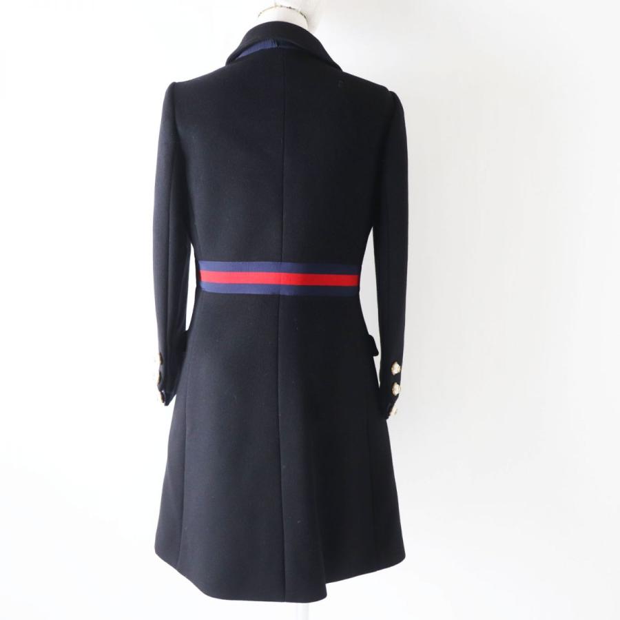 GUCCI 極美品◎正規品 グッチ 448610 レディース グログラン GUCCI 極美品◎正規品 グッチ 448610 レディース グログラン