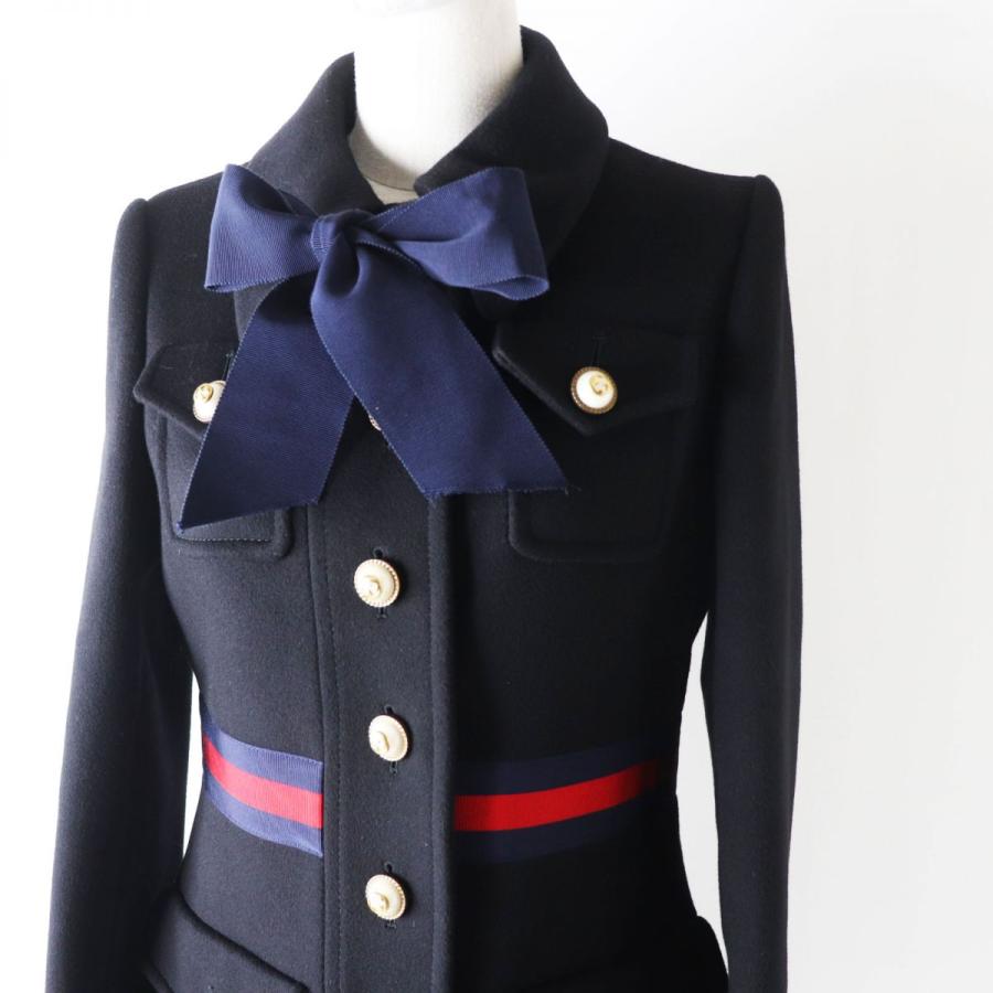 GUCCI 極美品◎正規品 グッチ 448610 レディース グログラン GUCCI 極美品◎正規品 グッチ 448610 レディース グログラン