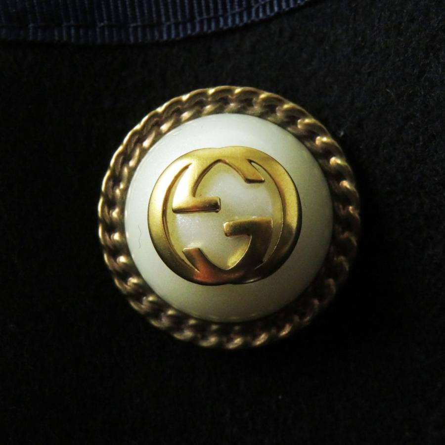 GUCCI 極美品◎正規品 グッチ 448610 レディース グログラン GUCCI 極美品◎正規品 グッチ 448610 レディース グログラン