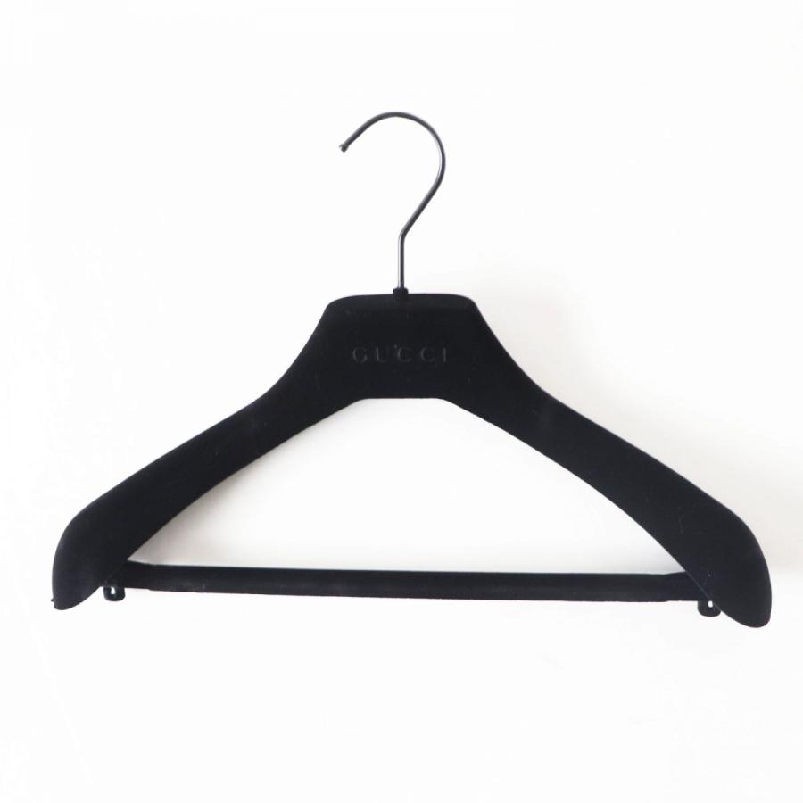 GUCCI 極美品◎正規品 グッチ 448610 レディース グログラン