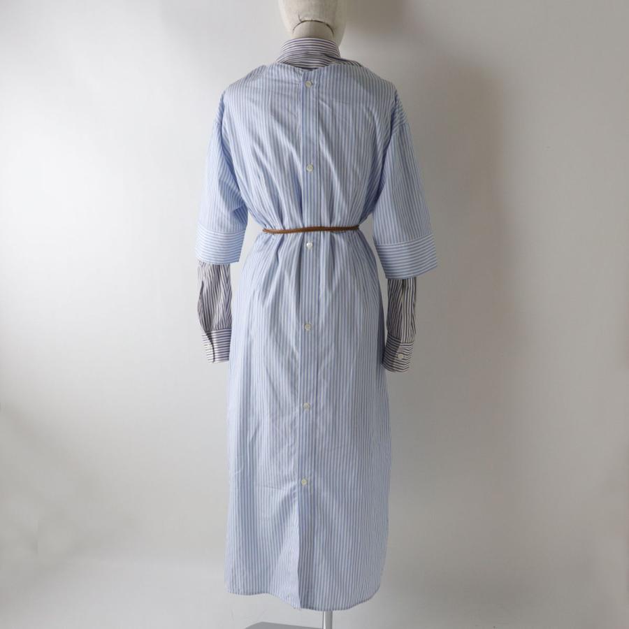 MARNI 極美品◎正規品 19SS 伊製 マルニ SPMA0030CQ レディース レザー 