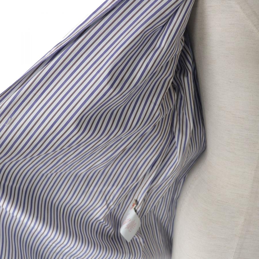 MARNI 極美品◎正規品 19SS 伊製 マルニ SPMA0030CQ レディース レザー 