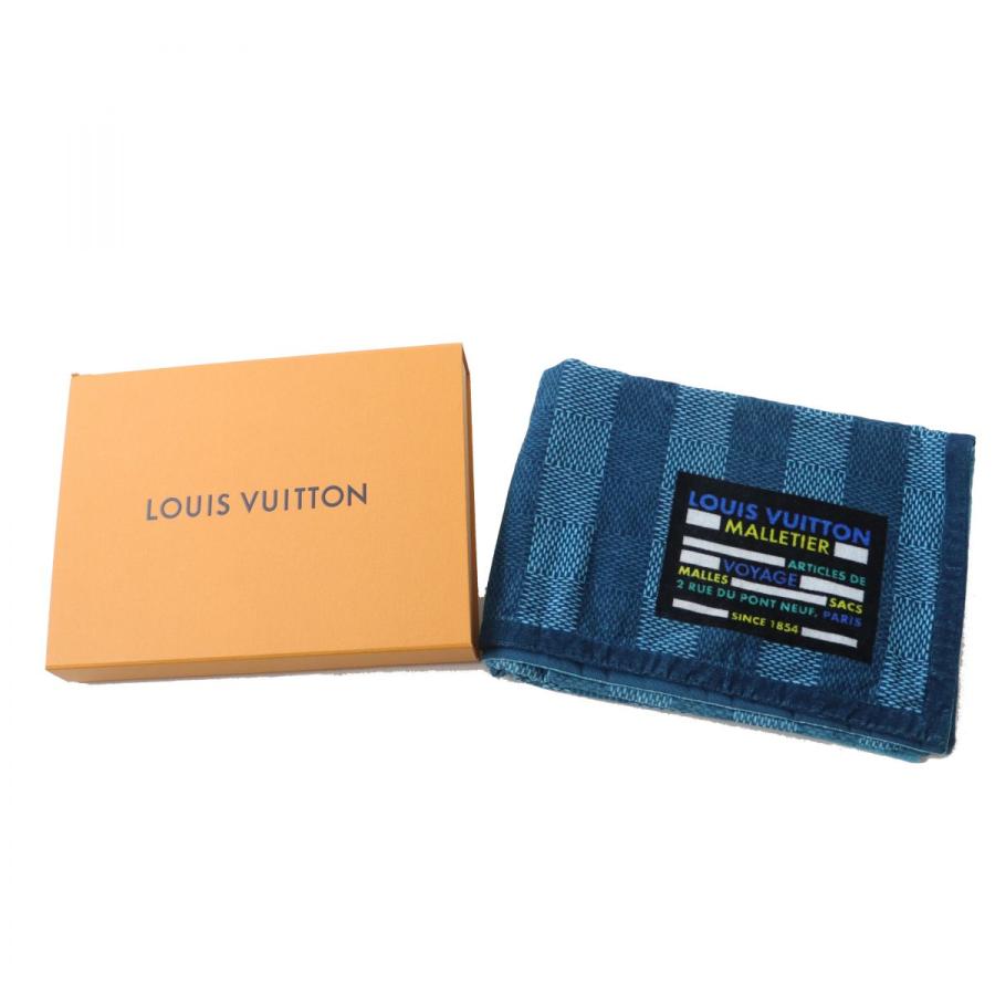 LOUIS VUITTON 【ドンドン見直し】極美品◎正規品 ルイヴィトン LOUIS VUITTON 【ドンドン見直し】極美品◎正規品 ルイヴィトン