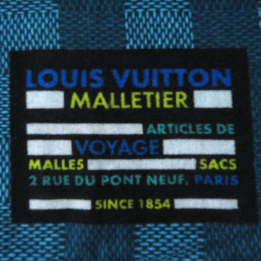 LOUIS VUITTON 【ドンドン見直し】極美品◎正規品 ルイヴィトン LOUIS VUITTON 【ドンドン見直し】極美品◎正規品 ルイヴィトン