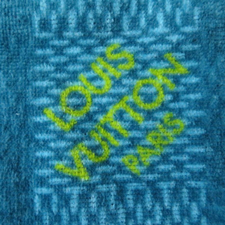 LOUIS VUITTON 【ドンドン見直し】極美品◎正規品 ルイヴィトン LOUIS VUITTON 【ドンドン見直し】極美品◎正規品 ルイヴィトン