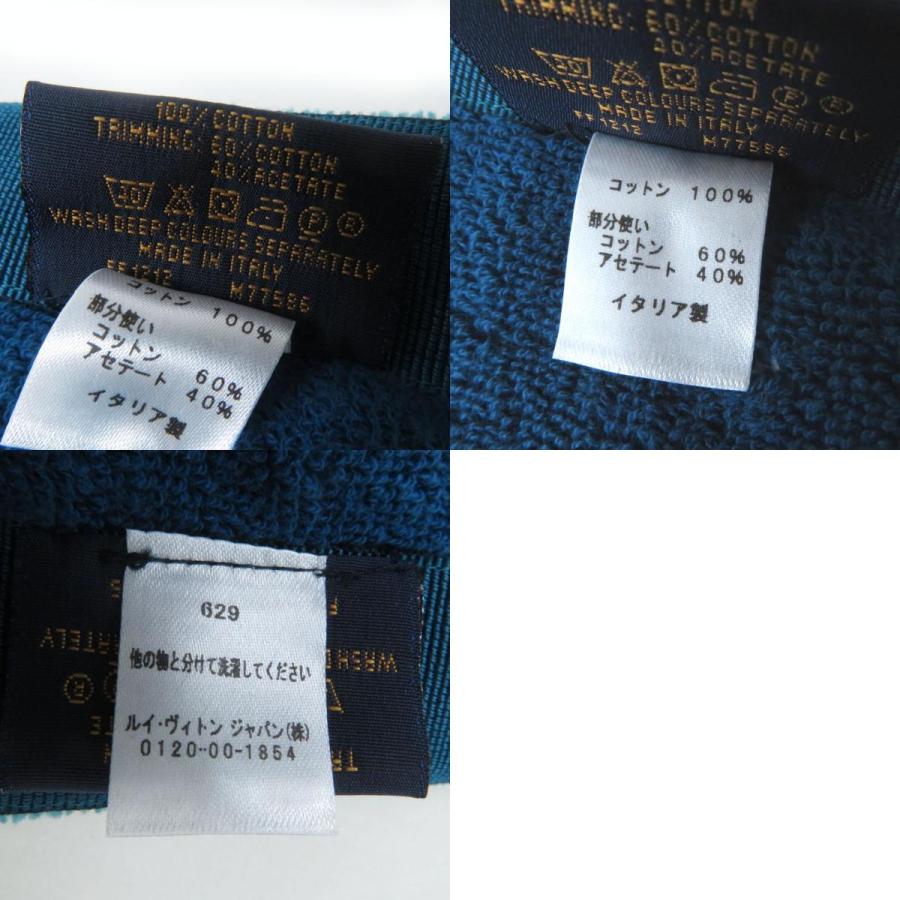 LOUIS VUITTON 【ドンドン見直し】極美品◎正規品 ルイヴィトン LOUIS VUITTON 【ドンドン見直し】極美品◎正規品 ルイヴィトン
