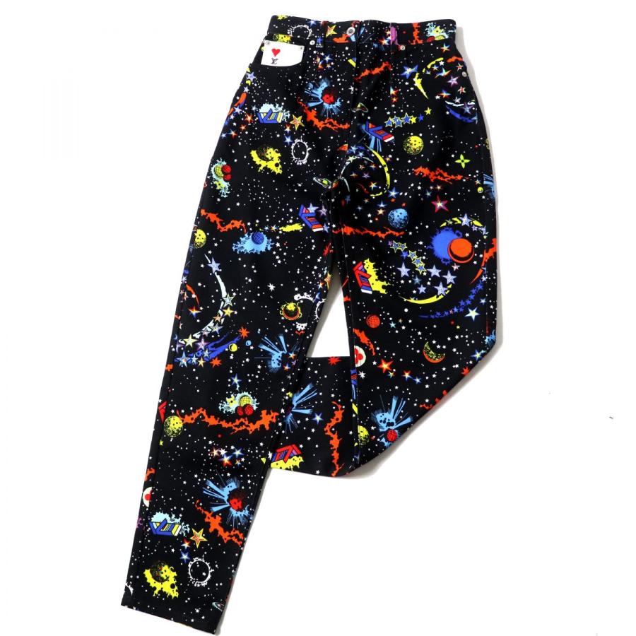 LOUIS VUITTON 未使用◎正規品 21SS 伊製 ルイヴィトン レディース 