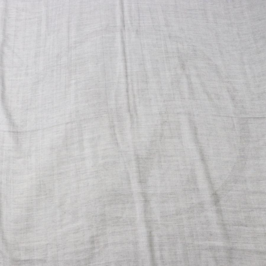 LOUIS VUITTON（ルイ・ヴィトン） 極美品◎正規品 伊製 R99299