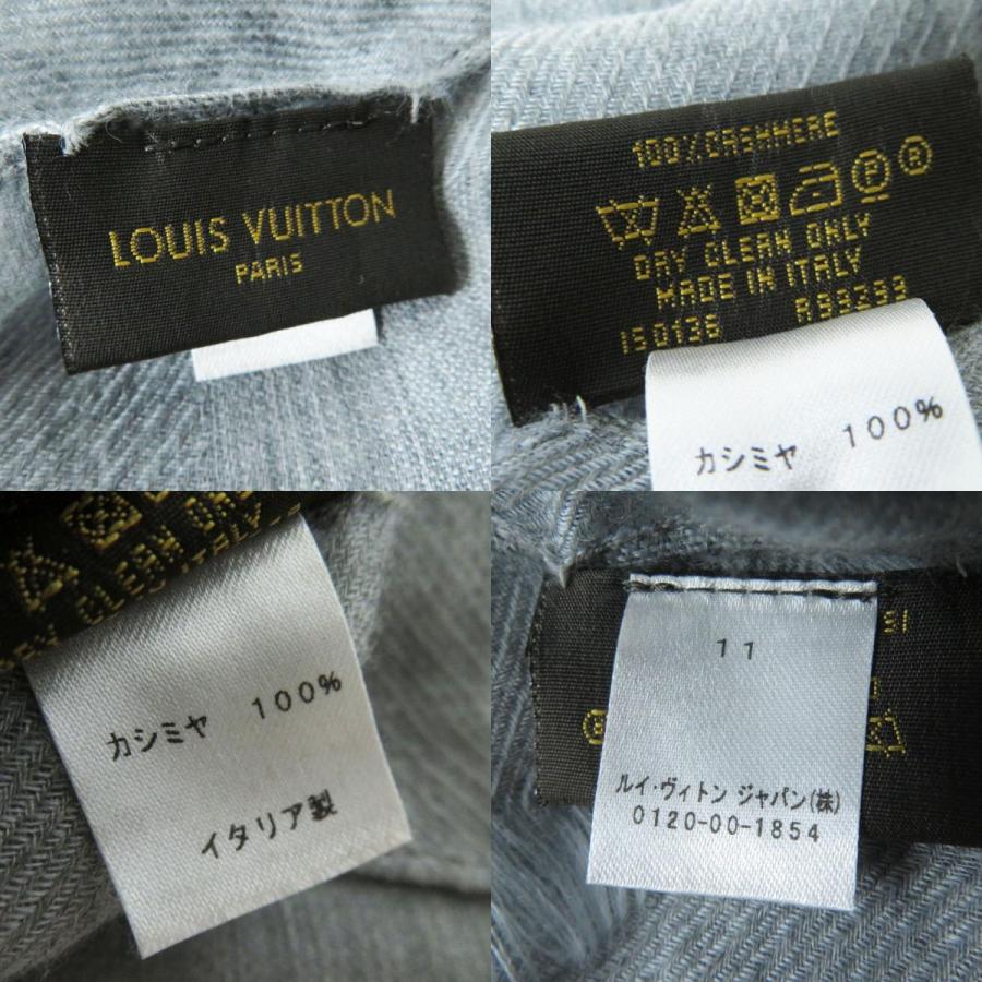 LOUIS VUITTON（ルイ・ヴィトン） 極美品◎正規品 伊製 R99299