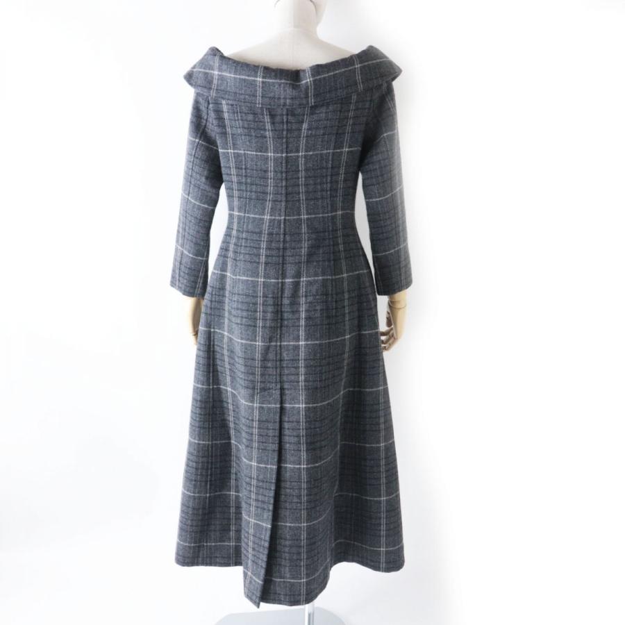 極美品◎正規品 18AW クリスチャンディオール 841M33A1036 オフ