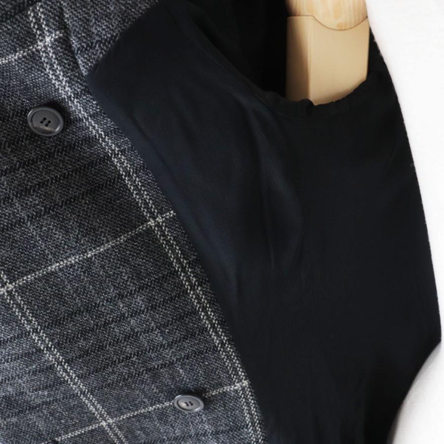 極美品◎正規品 18AW クリスチャンディオール 841M33A1036 オフ