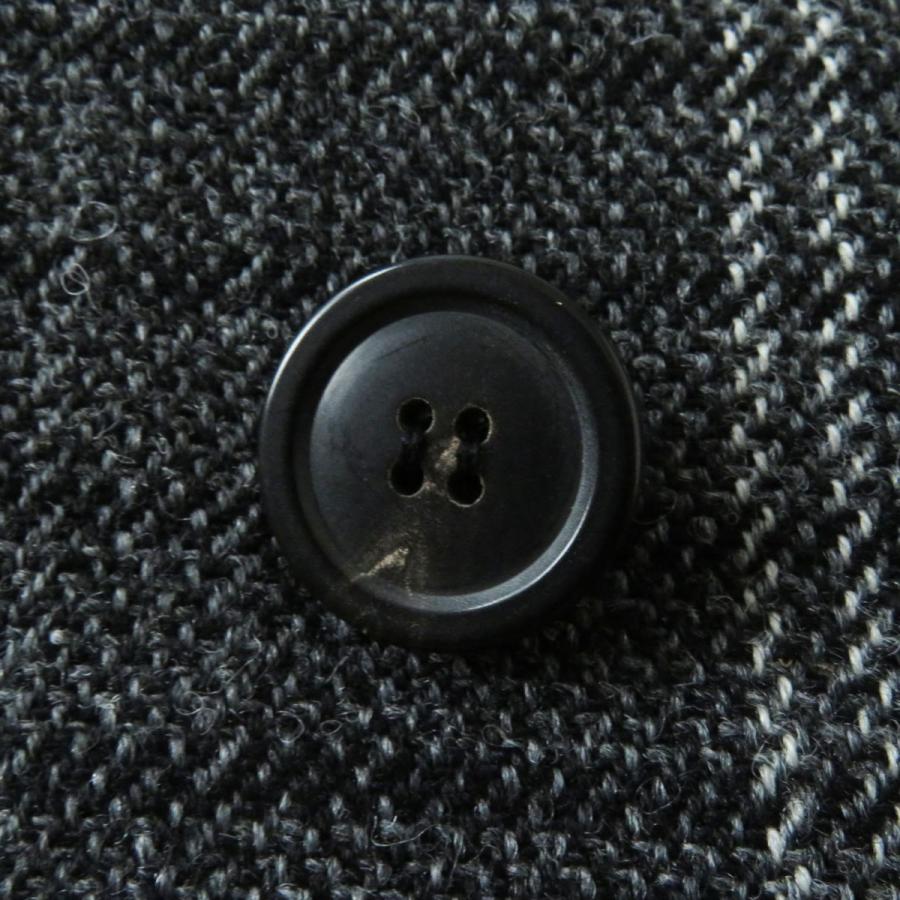 極美品◎正規品 18AW クリスチャンディオール 841M33A1036 オフ