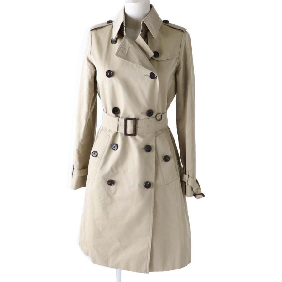 海外限定】 スプリングコート トレンチコート LONDON 美品 バーバリーBURBERRY - スプリングコート - app-zen.com 海外限定】 スプリングコート トレンチコート LONDON 美品 バーバリーBURBERRY - スプリングコート - app-zen.com