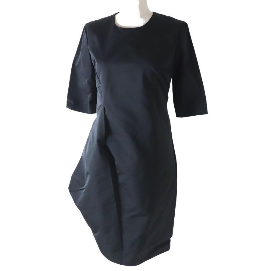 ドンドン見直し】極美品◎正規品 伊製 JIL SANDER ジルサンダー 