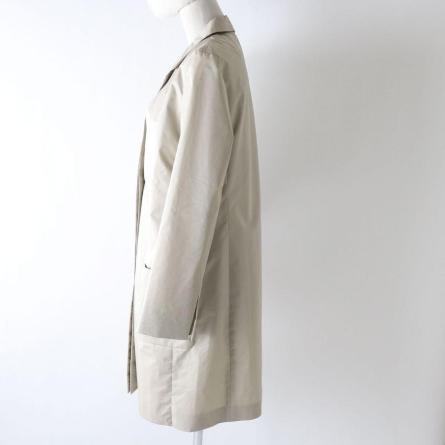 JIL SANDER 美品◎正規品 イタリア製 ジルサンダー レディース JIL SANDER 美品◎正規品 イタリア製 ジルサンダー レディース