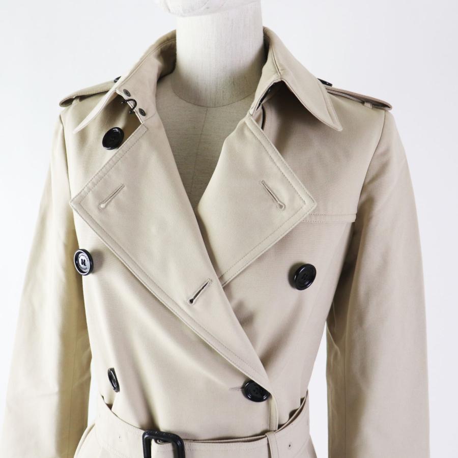 未使用品 BURBERRY LONDON バーバリーロンドン 4047042 ダブル 未使用品 BURBERRY LONDON バーバリーロンドン 4047042 ダブル