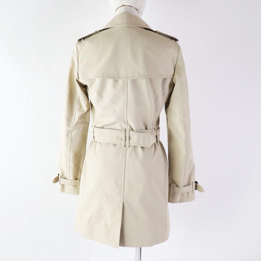 未使用品 BURBERRY LONDON バーバリーロンドン 4047042 ダブル 未使用品 BURBERRY LONDON バーバリーロンドン 4047042 ダブル