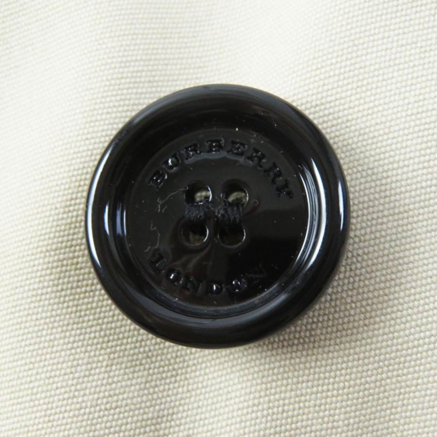 未使用品 BURBERRY LONDON バーバリーロンドン 4047042 ダブル 未使用品 BURBERRY LONDON バーバリーロンドン 4047042 ダブル
