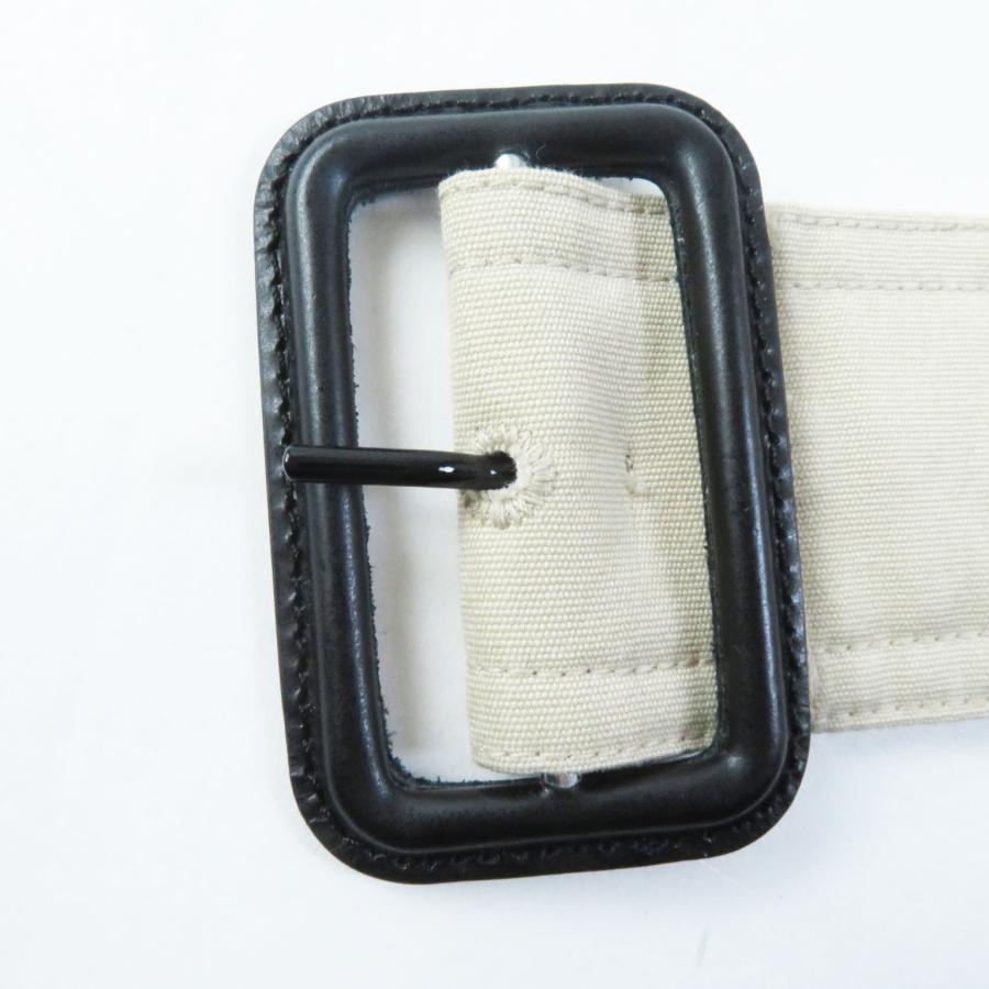 未使用品 BURBERRY LONDON バーバリーロンドン 4047042 ダブル 未使用品 BURBERRY LONDON バーバリーロンドン 4047042 ダブル