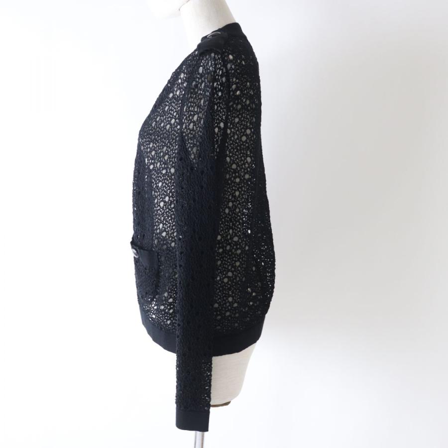 CHANEL 極美品◎正規品 イタリア製 シャネル 16P P53664 CHANEL 極美品◎正規品 イタリア製 シャネル 16P P53664