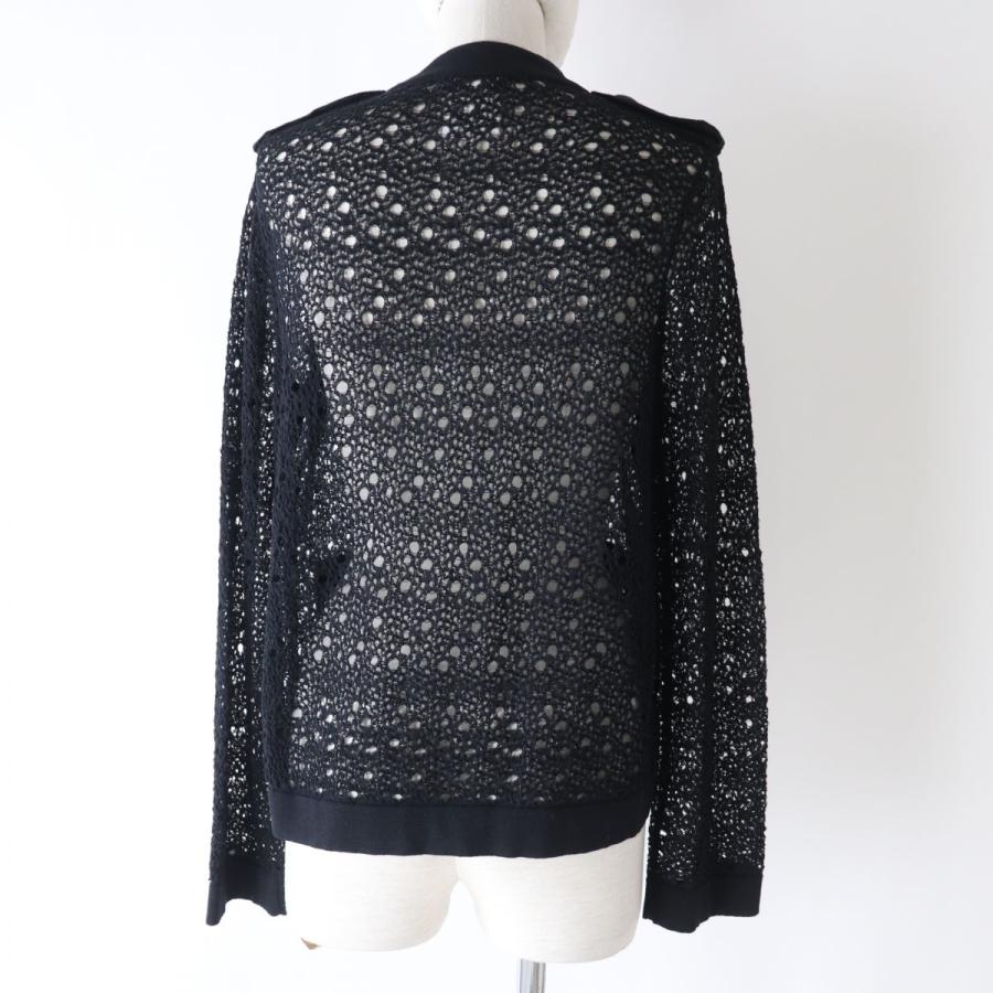CHANEL 極美品◎正規品 イタリア製 シャネル 16P P53664 CHANEL 極美品◎正規品 イタリア製 シャネル 16P P53664
