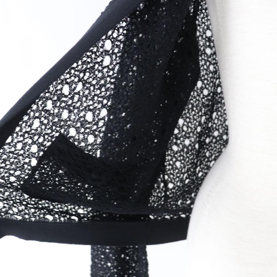 CHANEL 極美品◎正規品 イタリア製 シャネル 16P P53664 CHANEL 極美品◎正規品 イタリア製 シャネル 16P P53664