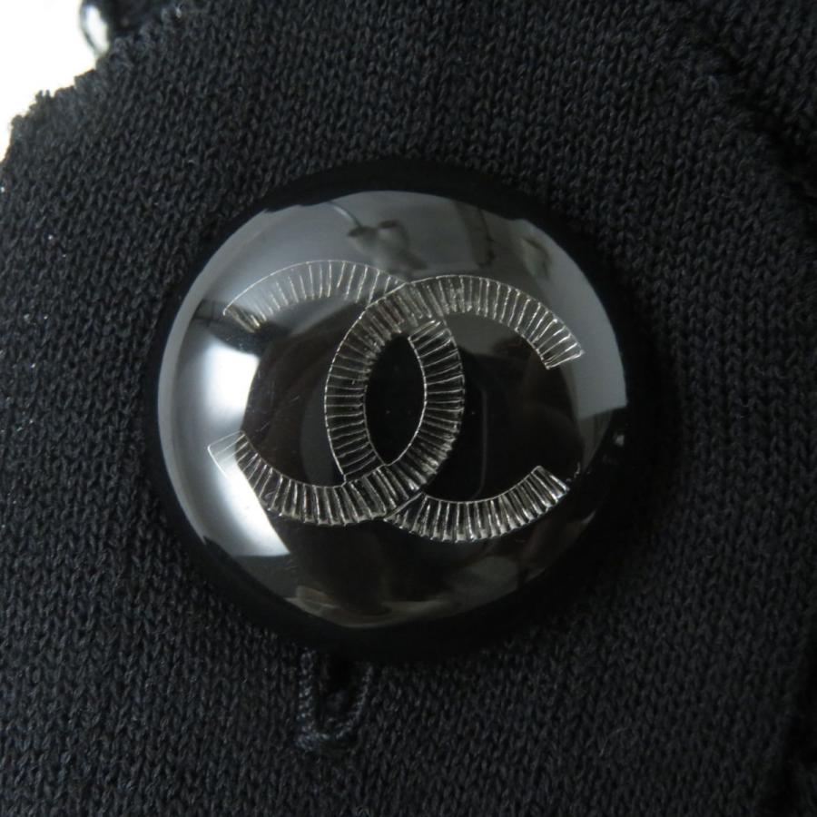 CHANEL 極美品◎正規品 イタリア製 シャネル 16P P53664 CHANEL 極美品◎正規品 イタリア製 シャネル 16P P53664