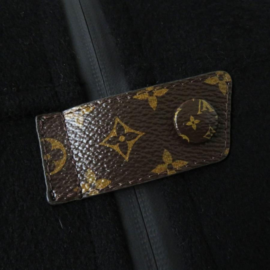 Fulare femei Louis Vuitton - cumpărați pe Shopsy