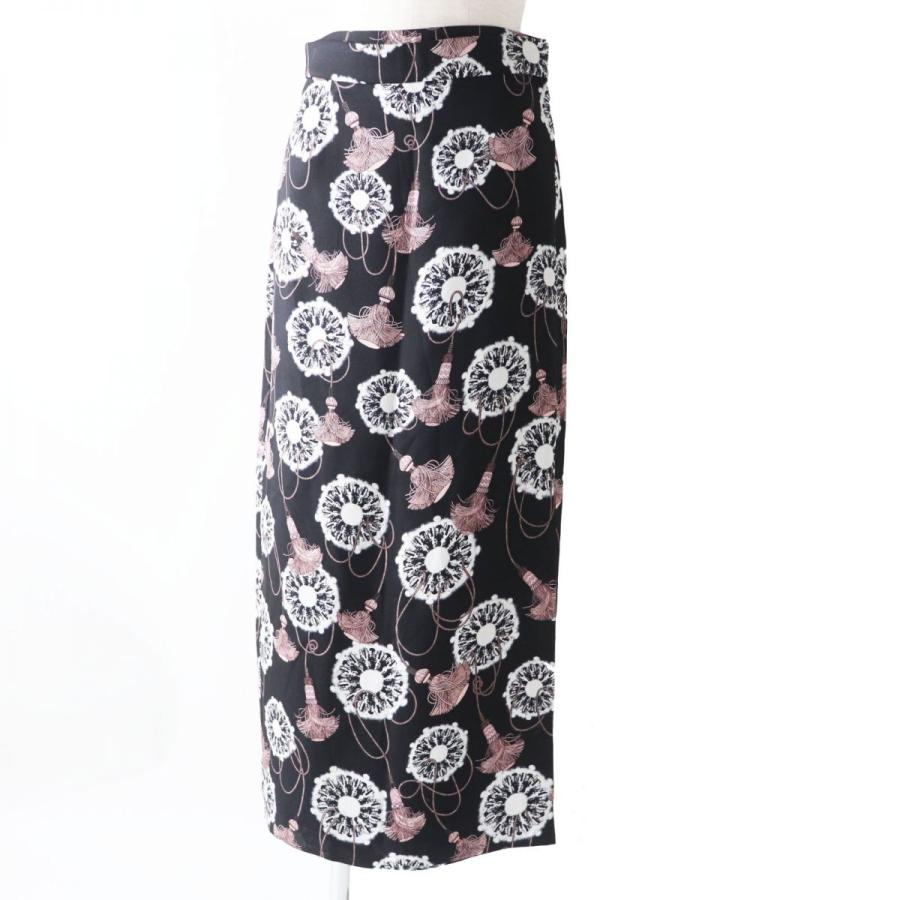 HERMES 極美品◎正規品 22SS エルメス 2E0312DZ liquetis Aquarelle 