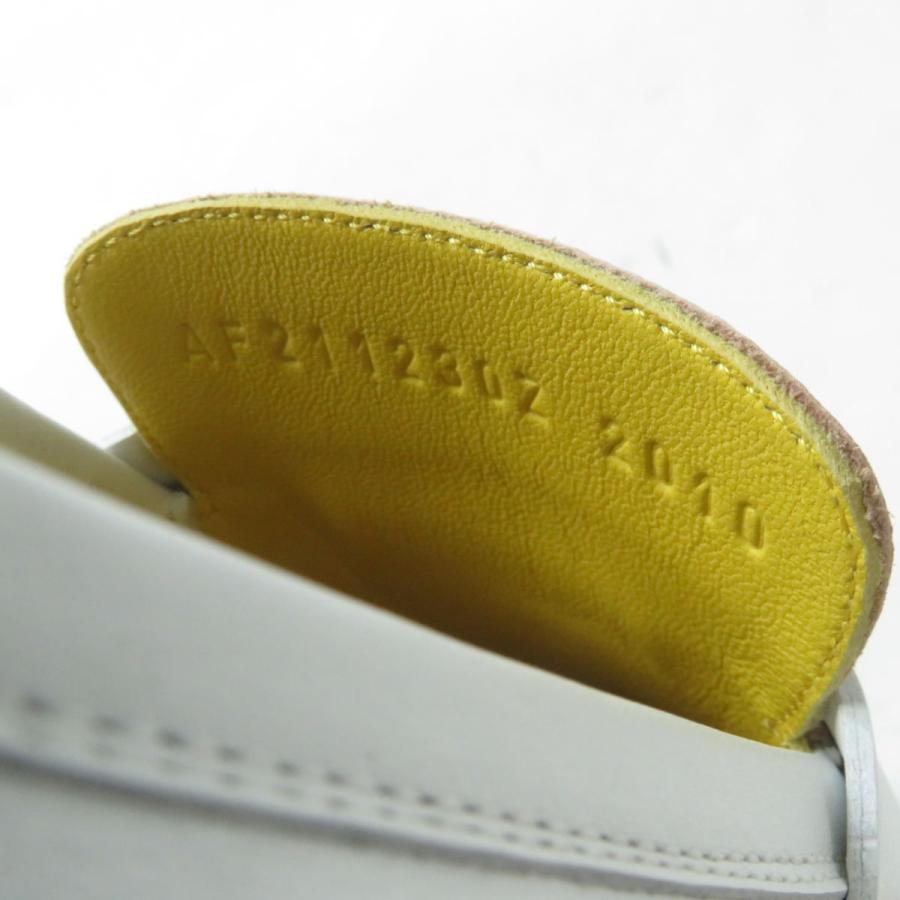 HERMES 未使用品◎正規品 21年 伊製 エルメス パリ Hロゴ/コン HERMES 未使用品◎正規品 21年 伊製 エルメス パリ Hロゴ/コン