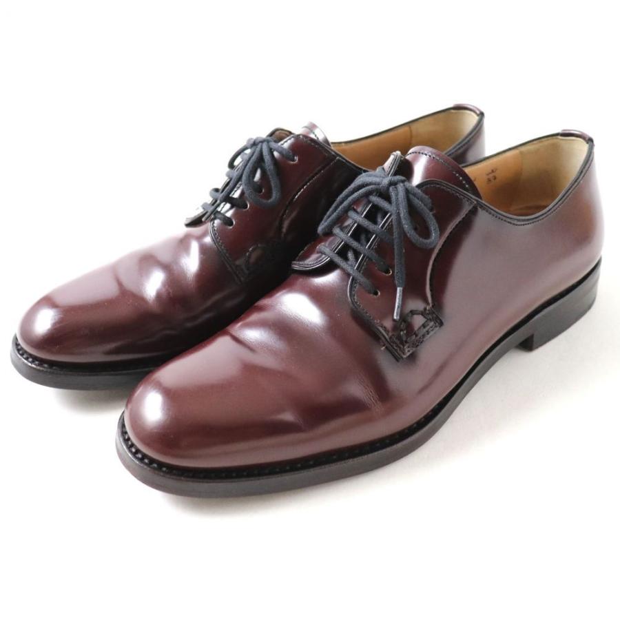 良品◎イタリア製 Church's チャーチ SHANNON シャノン 良品◎イタリア製 Church's チャーチ SHANNON シャノン