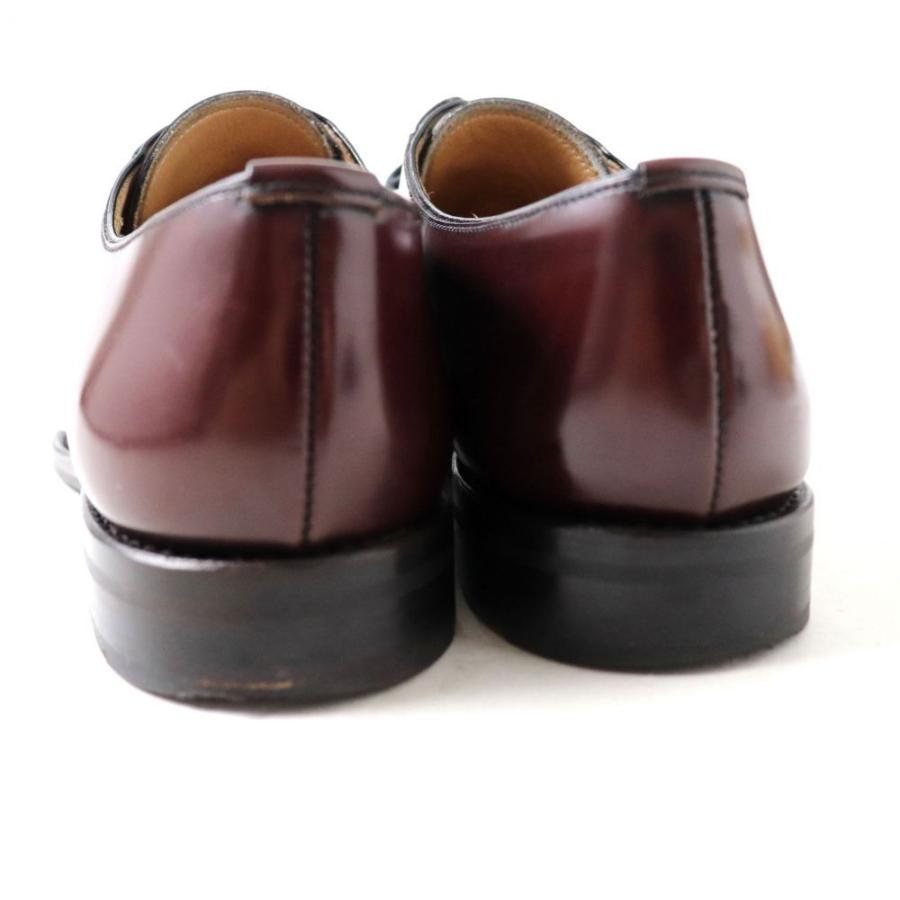 良品◎イタリア製 Church's チャーチ SHANNON シャノン 良品◎イタリア製 Church's チャーチ SHANNON シャノン