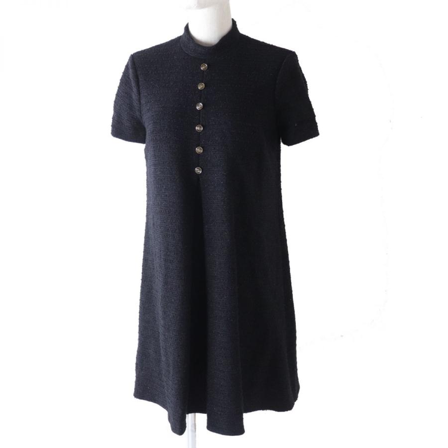 極美◎正規品 22SS グッチ 643341 レディース ラブパレード 