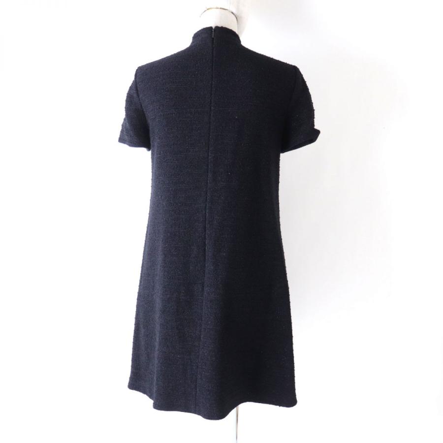 GUCCI 【ドンドン見直し】極美◎22SS グッチ 643341 ラブパレード 