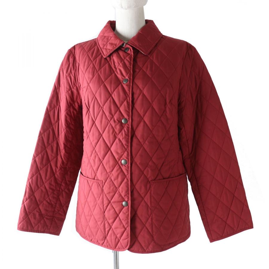 美品◎正規品 BURBERRY LONDON バーバリー ロンドン FC059-722 