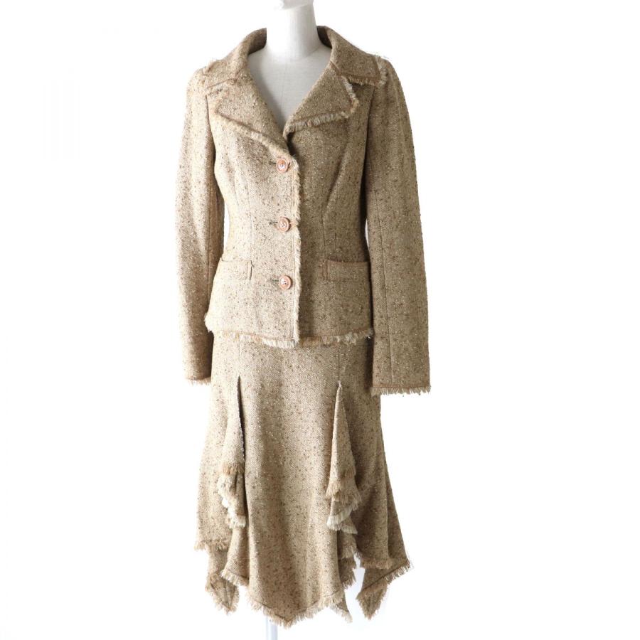 EPOCA 未使用◎正規品 日本製 MILANO エポカ ミラノ レディース  