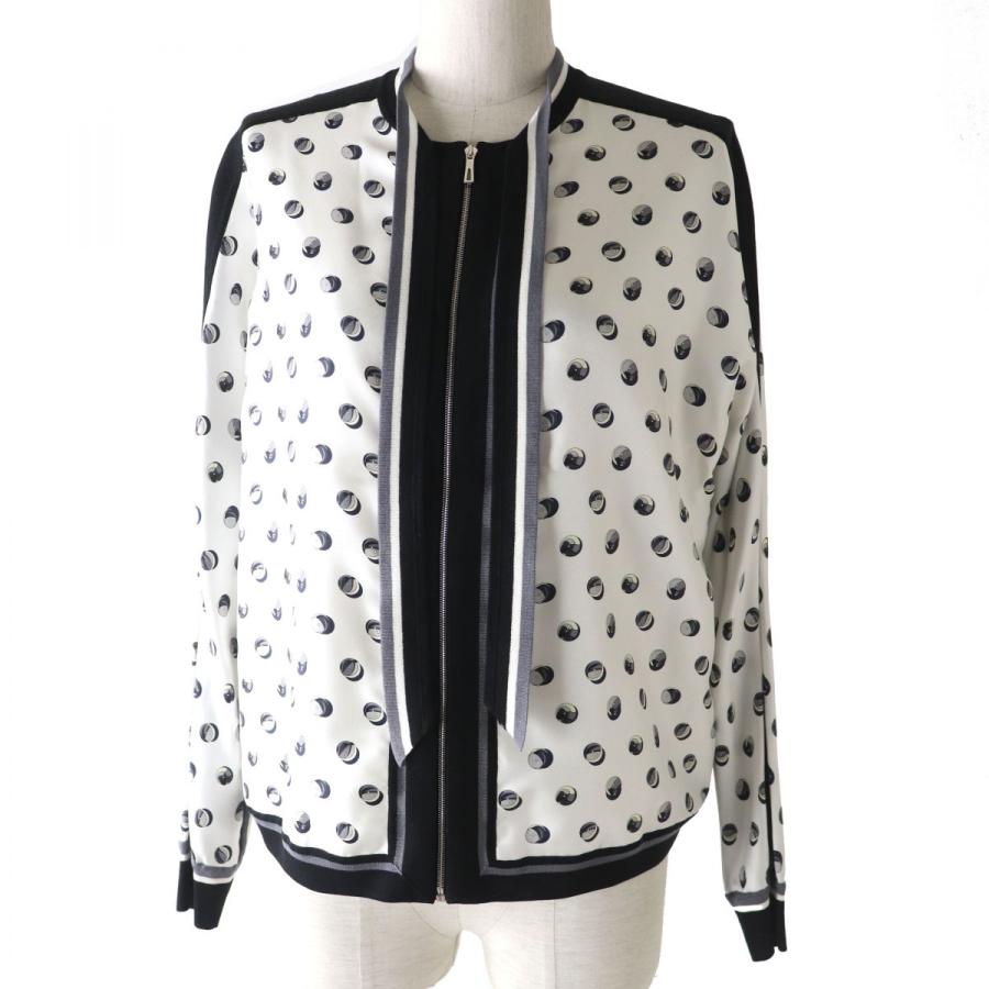 極美◎正規品 18SS 伊製 エルメス レディース ツイルレーヌ JEU DE 
