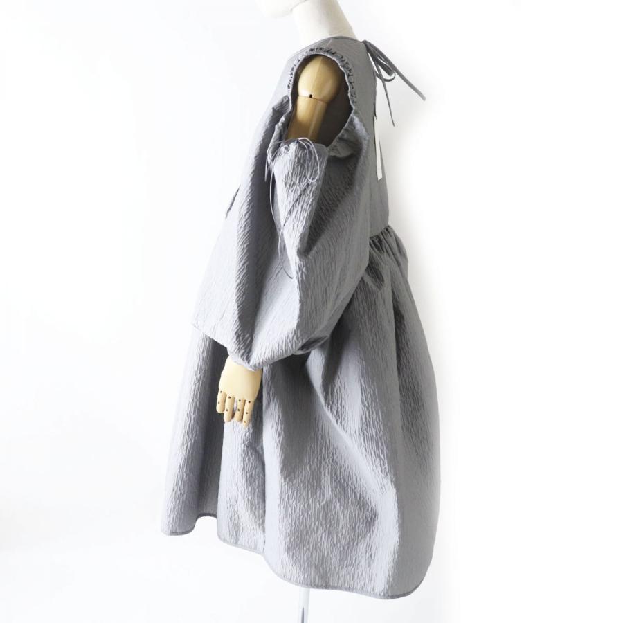 未使用品◎CECILIE BAHNSEN セシリーバンセン JANESSA DRESS 未使用品◎CECILIE BAHNSEN セシリーバンセン JANESSA DRESS