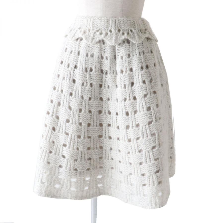 CHANEL 極美品◎正規品 フランス製 シャネル P71160 レディース ココ 