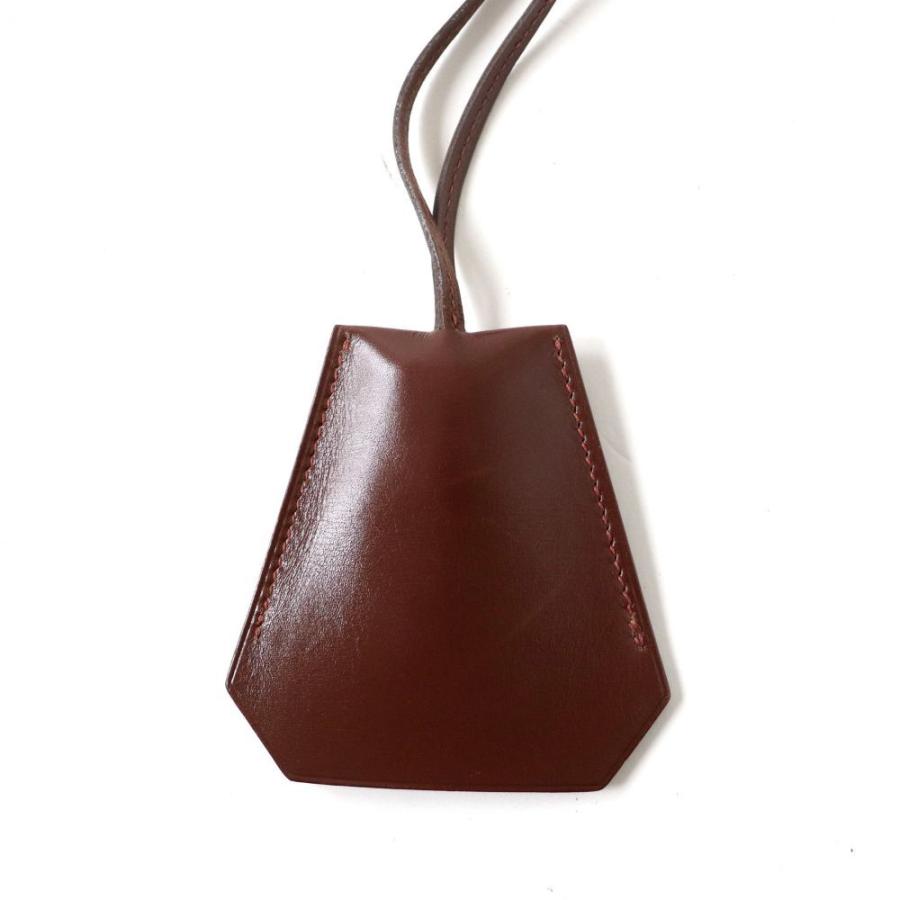 美品◎フランス製 HERMES エルメス マルジェラ期 レディース □C 美品◎フランス製 HERMES エルメス マルジェラ期 レディース □C
