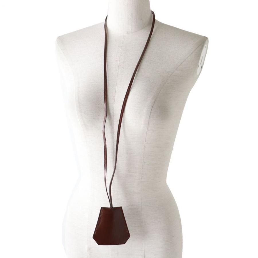 美品◎フランス製 HERMES エルメス マルジェラ期 レディース □C 美品◎フランス製 HERMES エルメス マルジェラ期 レディース □C