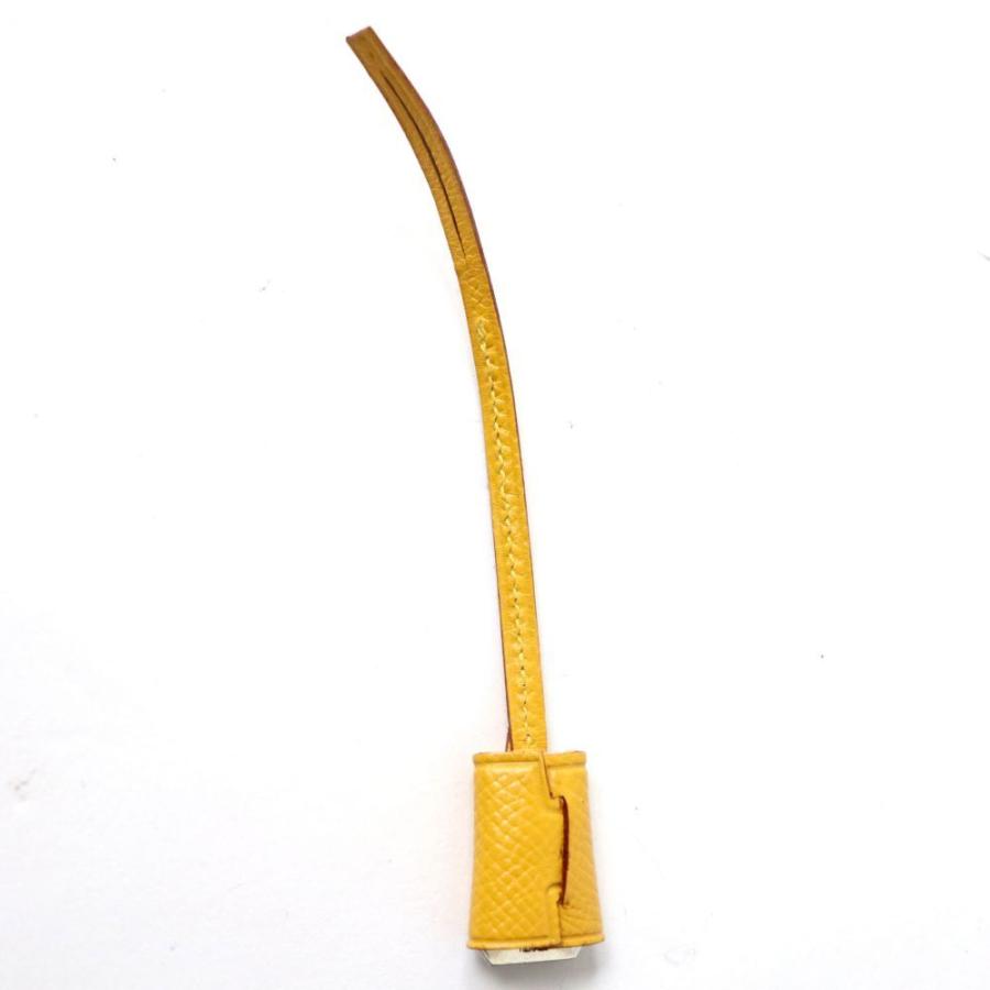 美品◎フランス製 HERMES エルメス マルジェラ期 レディース □C 美品◎フランス製 HERMES エルメス マルジェラ期 レディース □C